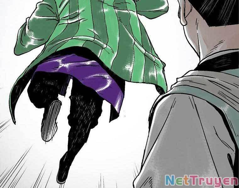 ma hiệp côn lôn chapter 38.2 26