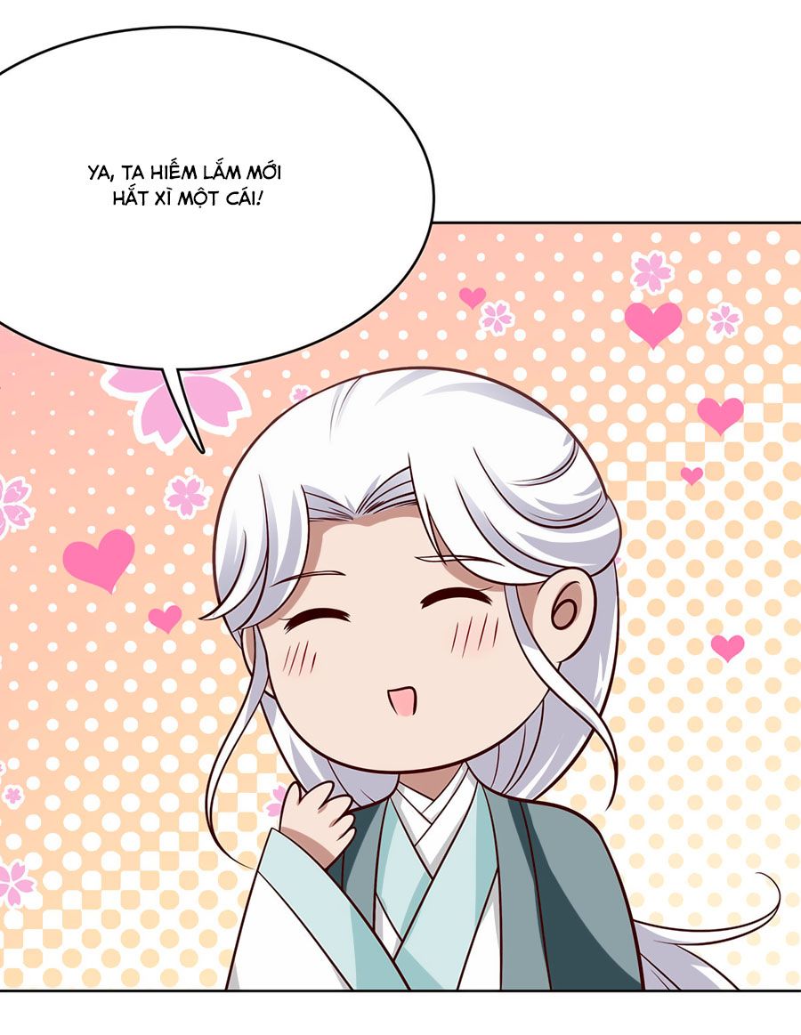 kiêu ngạo vương gia chủng điền phi chapter 99 2