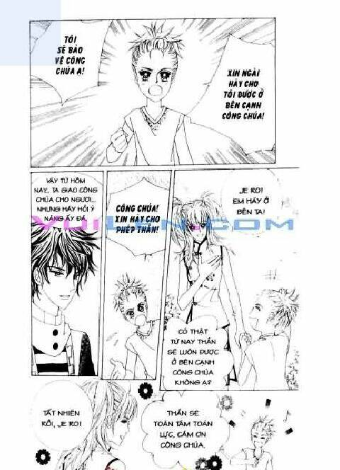 personalized princess chapter 7 122