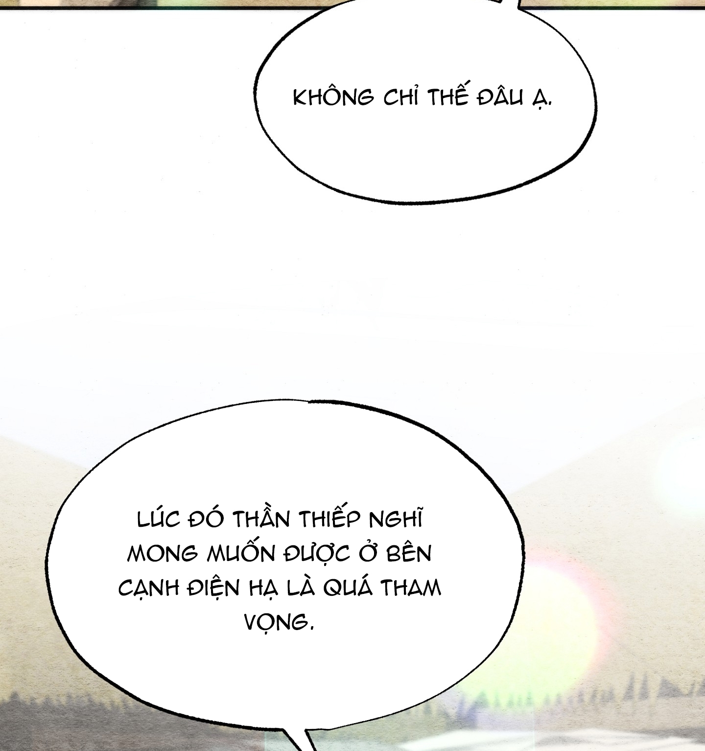 Cương Nhân chapter 92.2 57