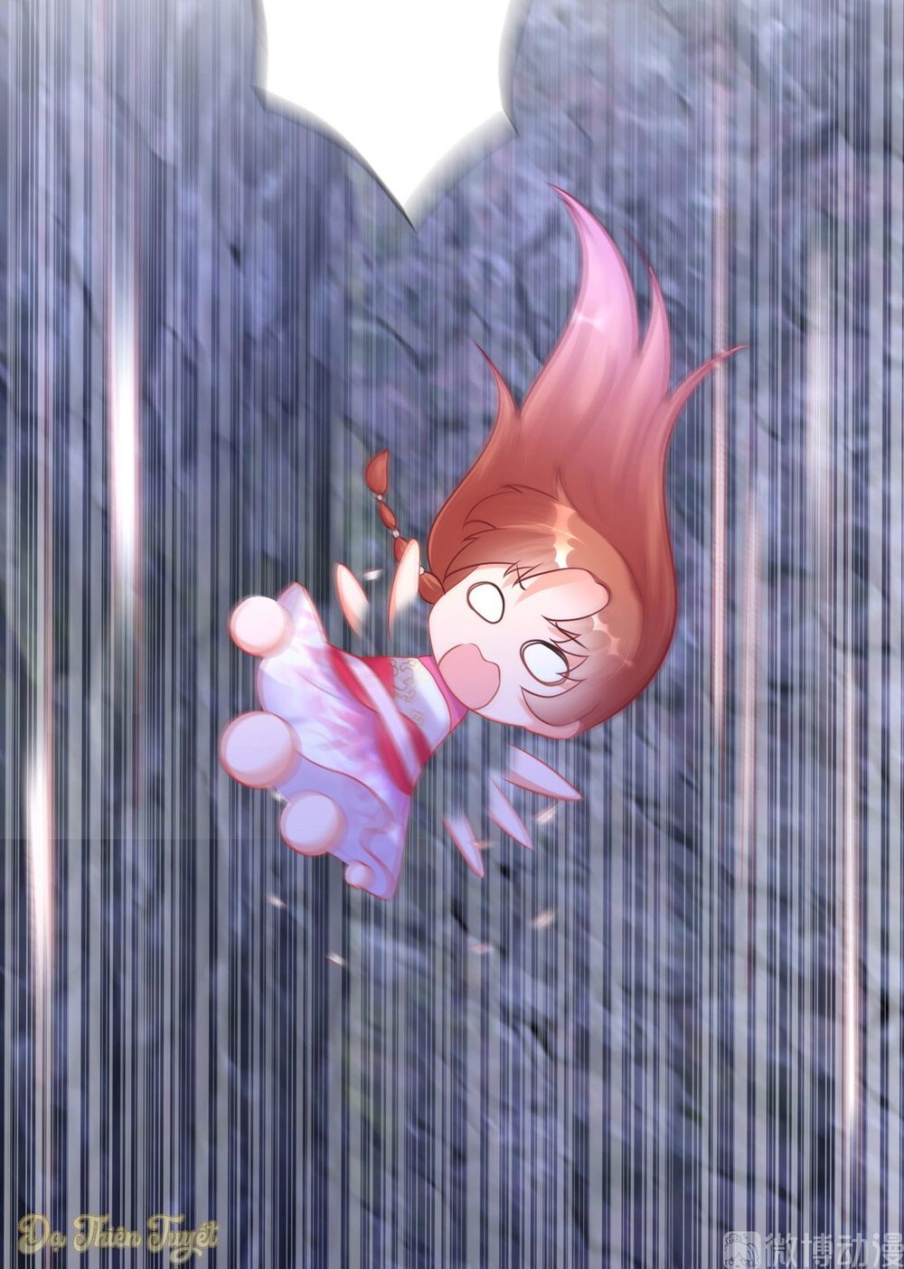 nhân vật phản diện biến thành sủng vật chapter 6 38