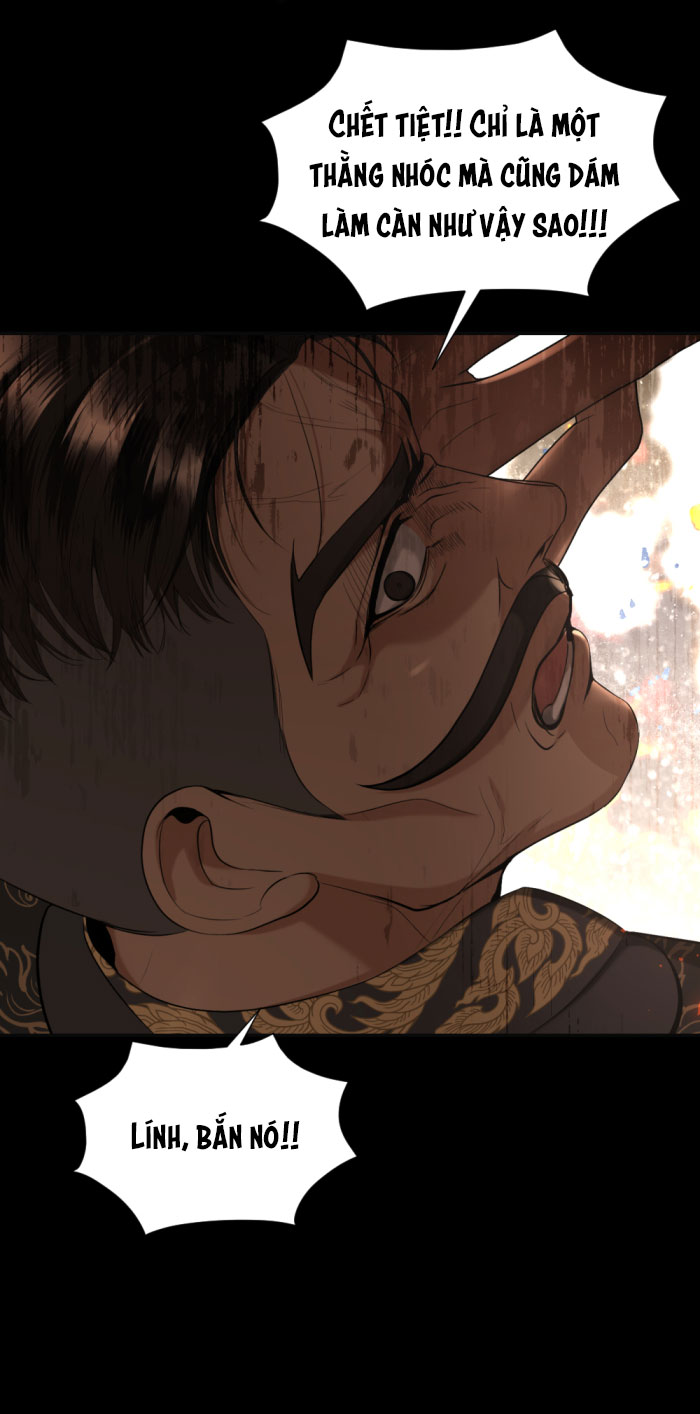 tôi là công tử đẹp nhất xiêm chapter 63 13