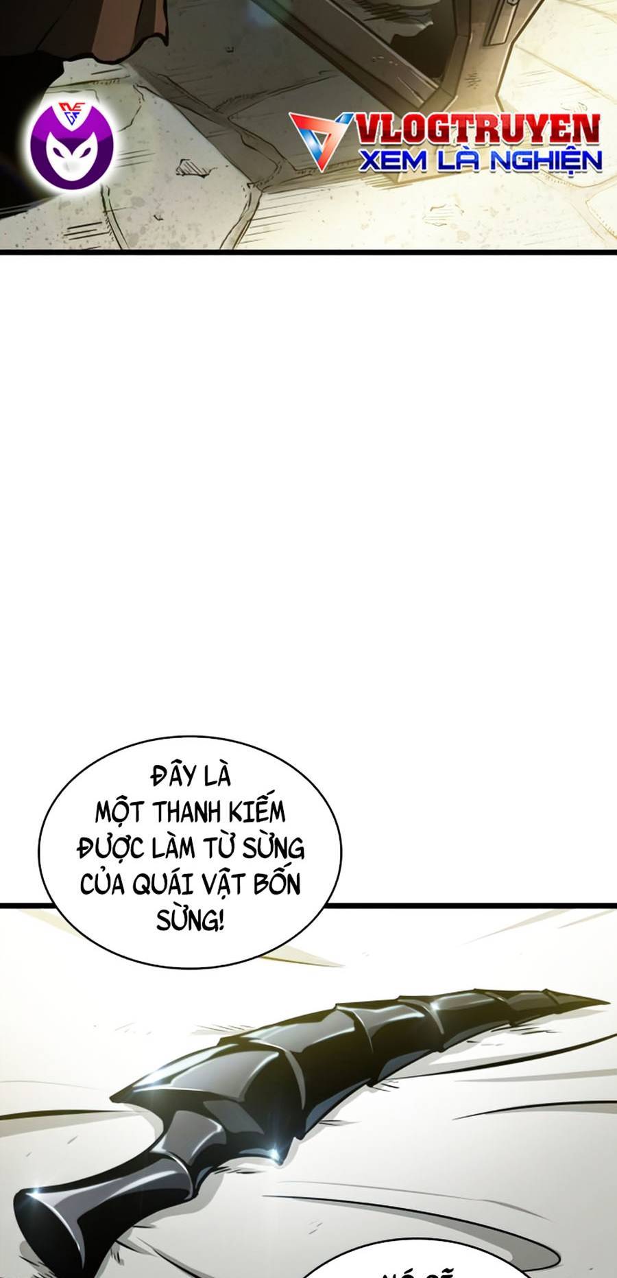 thế giới hậu tận thế chapter 14 19