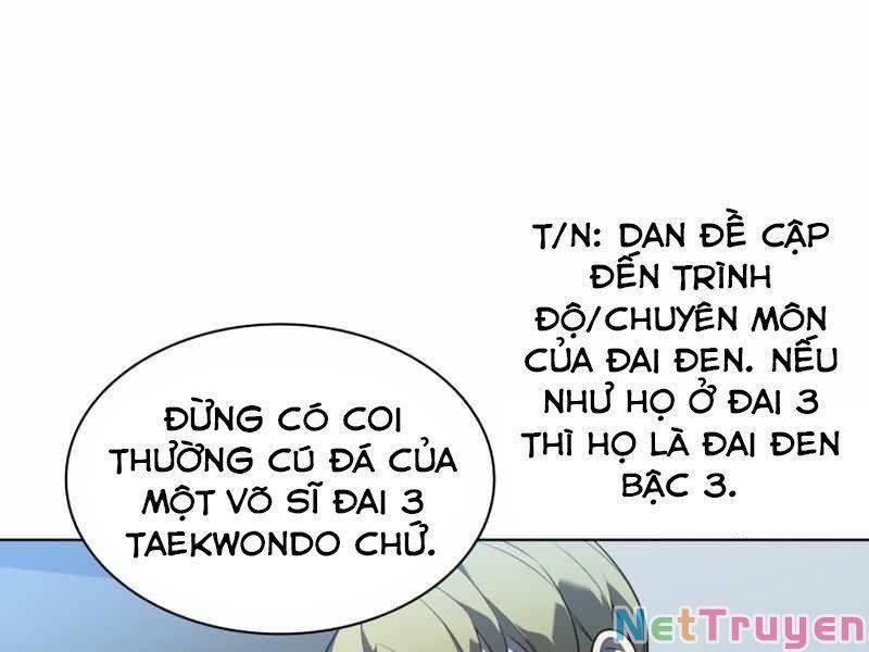 vượt qua giới hạn chapter 117 256