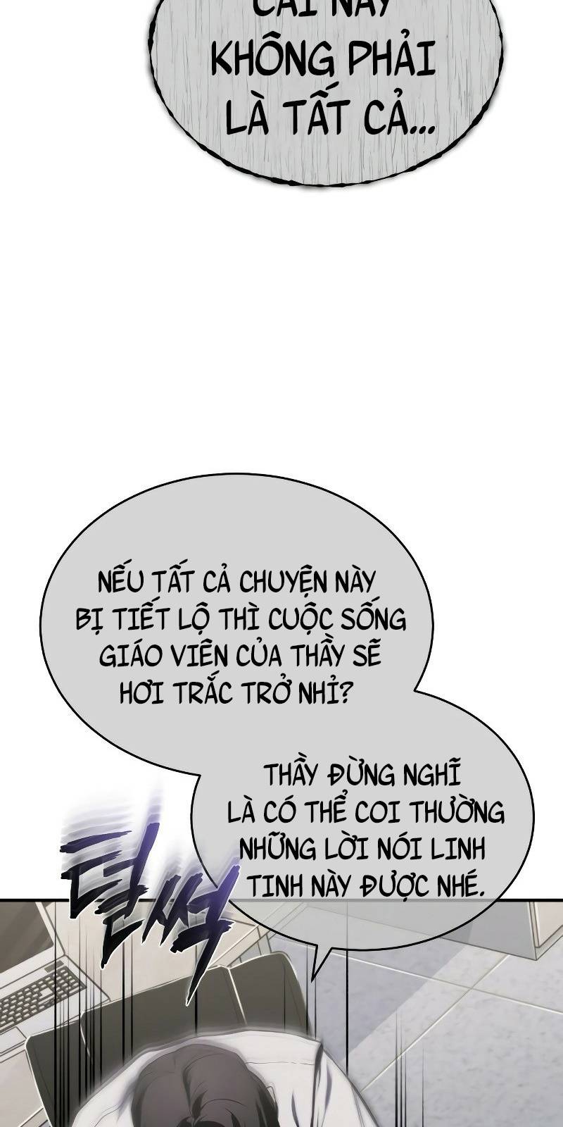 ác quỷ trở lại học đường chapter 4.2 7