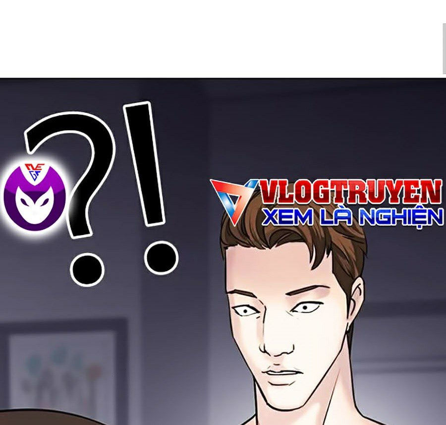 nhật ký khát vọng chapter 12 89