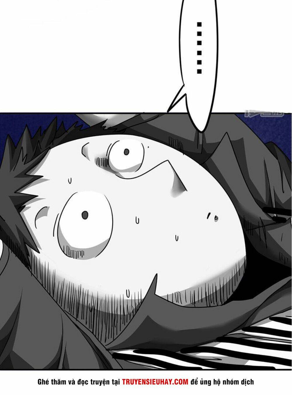 tối cường công nhân chapter 113 29