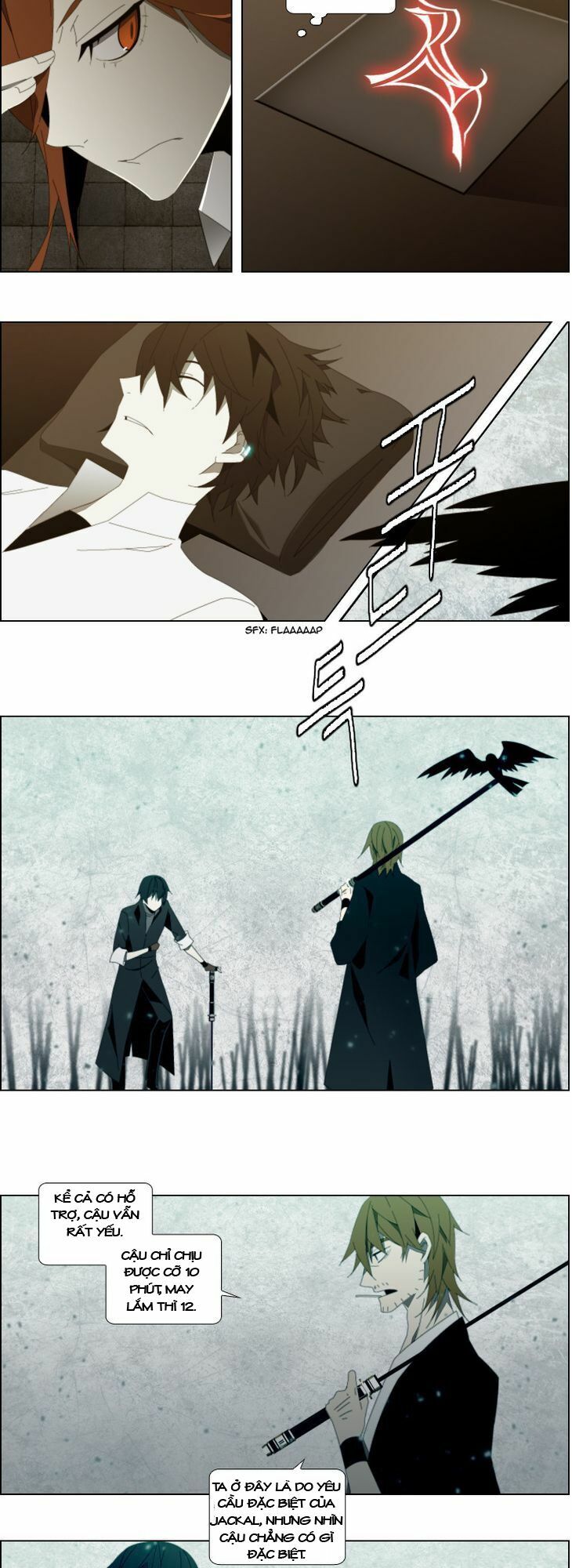 automata chapter 6 6