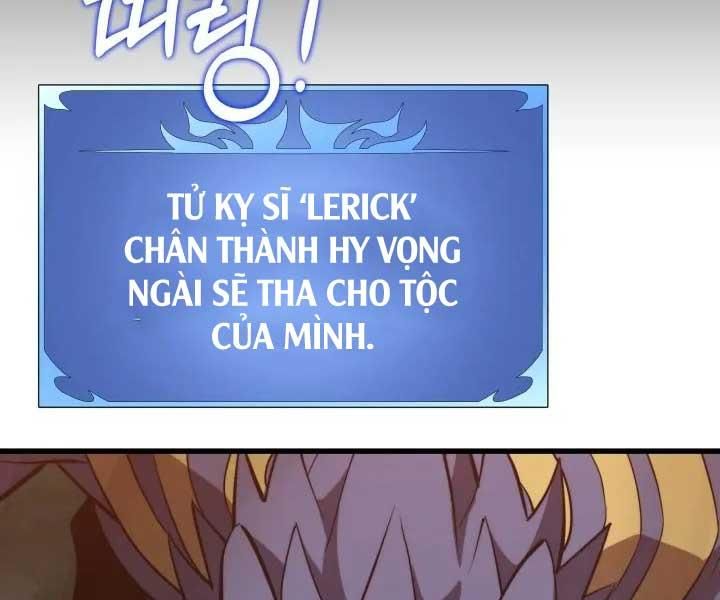 linh hồn ở nhà ga seoul chapter 91 173