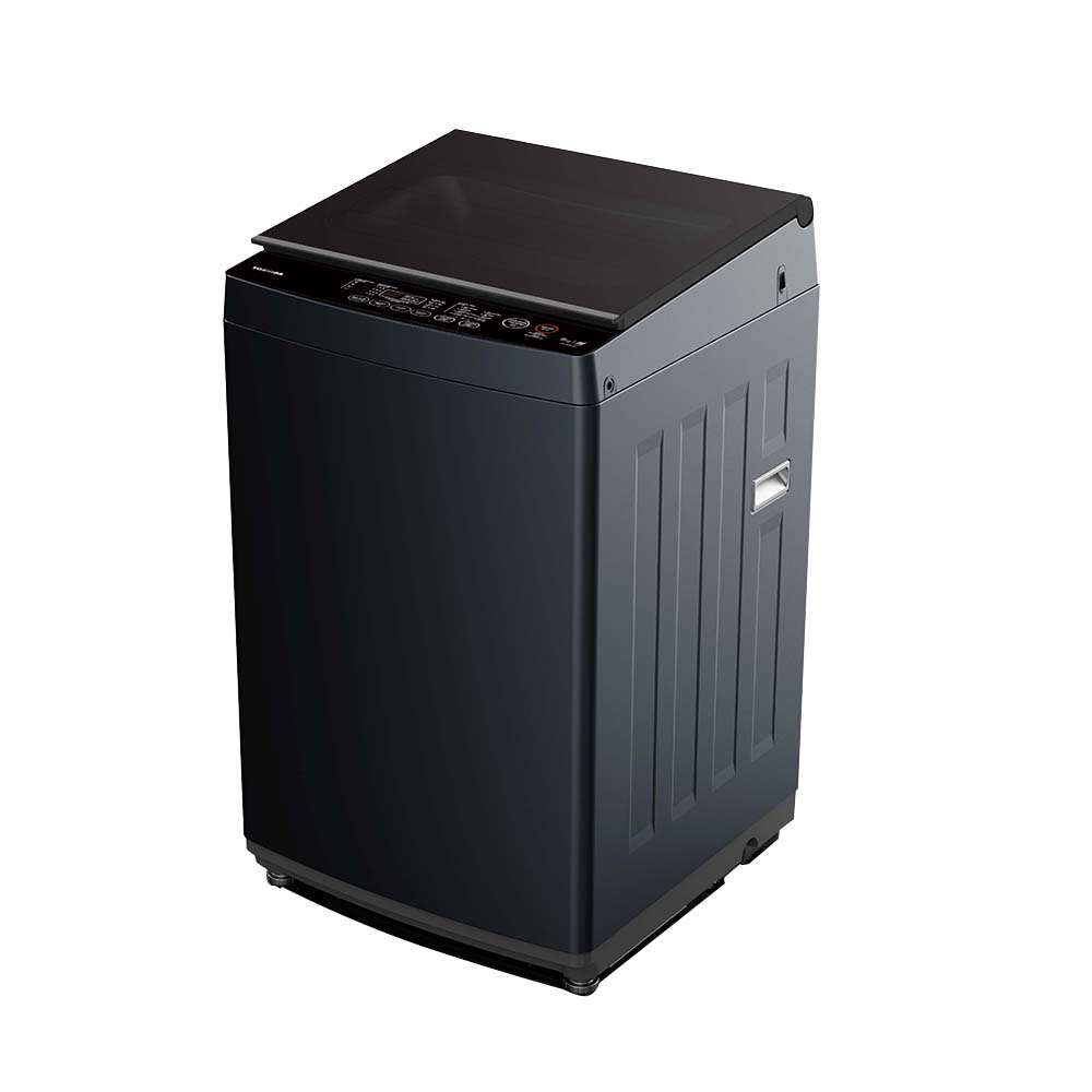 MÁY GIẶT TOSHIBA 9kg AW-M1000FV - Hàng chính hãng