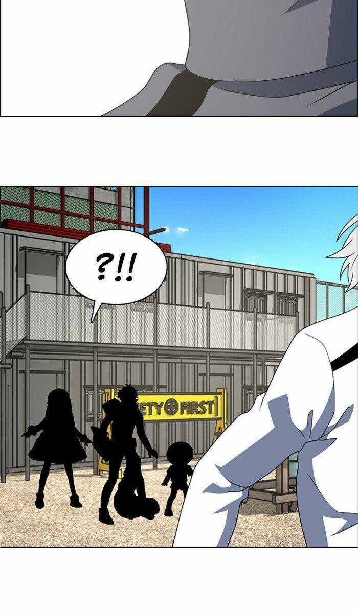 no scope chapter 56 65