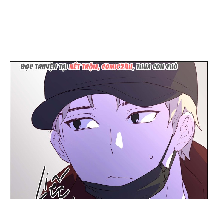 cuộc sống hai mặt của thần tượng chapter 8 84