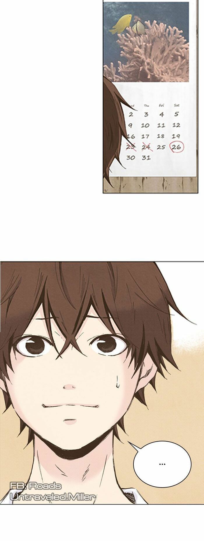 honey! honey! marry me! chapter 35 28