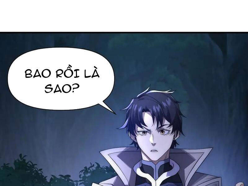 võng du: ta có thể tiến hoá tất cả! chapter 13 86