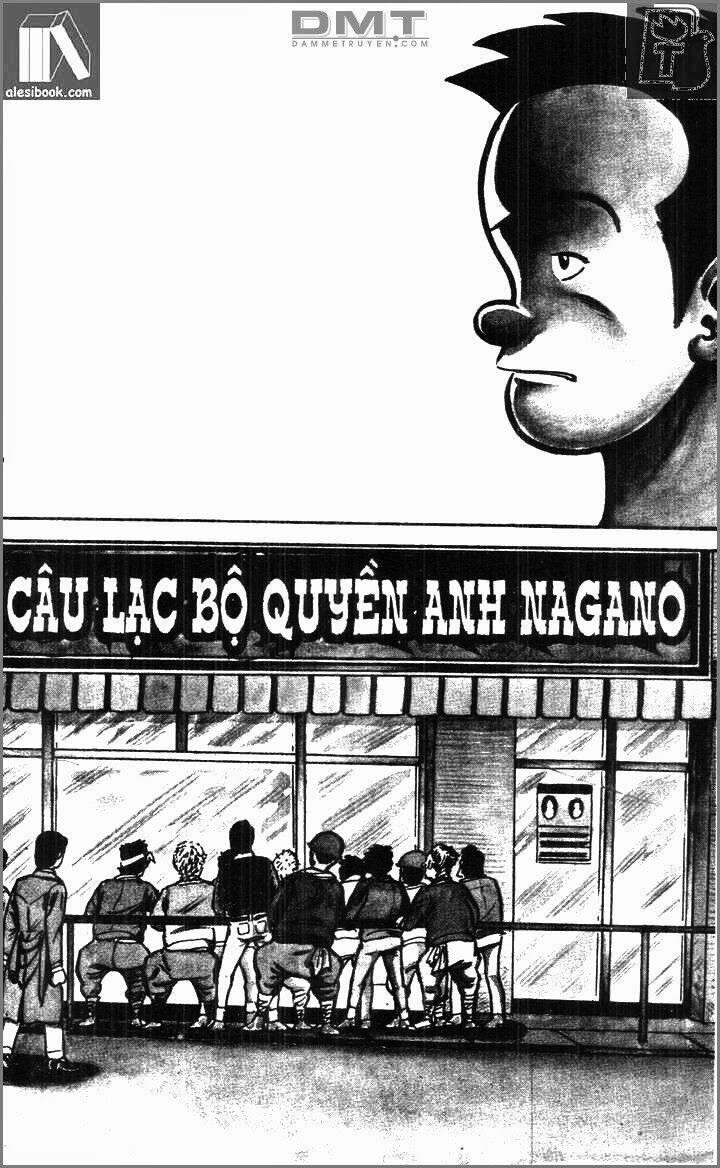 ganbare genki chapter 76 26