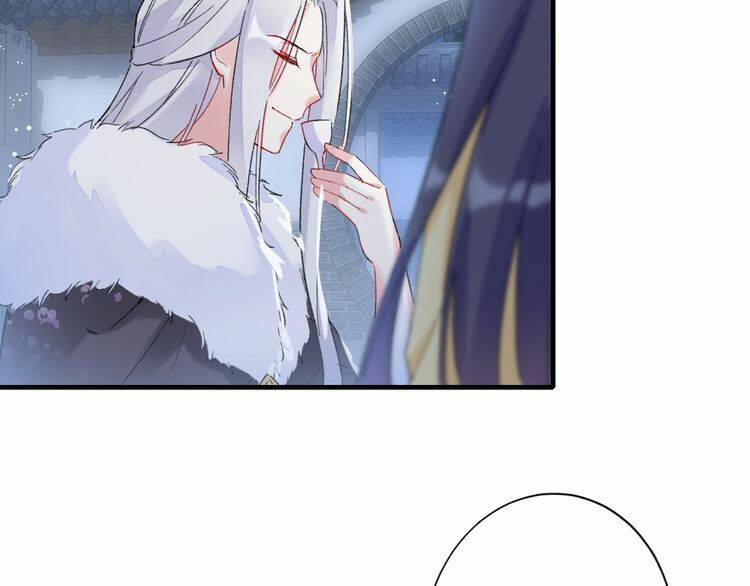 hoa nhan sách chapter 77.2 6