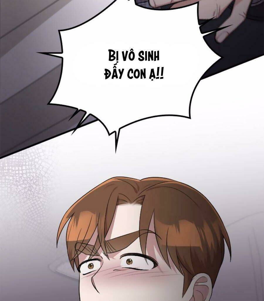 cô đi mà lấy chồng tôi đi chapter 41 4