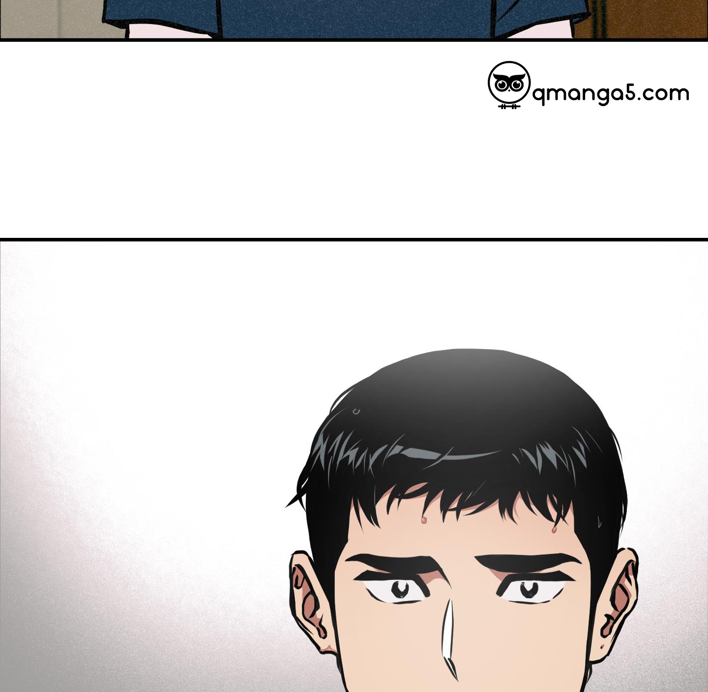 cây thương của ghost chapter 22 70