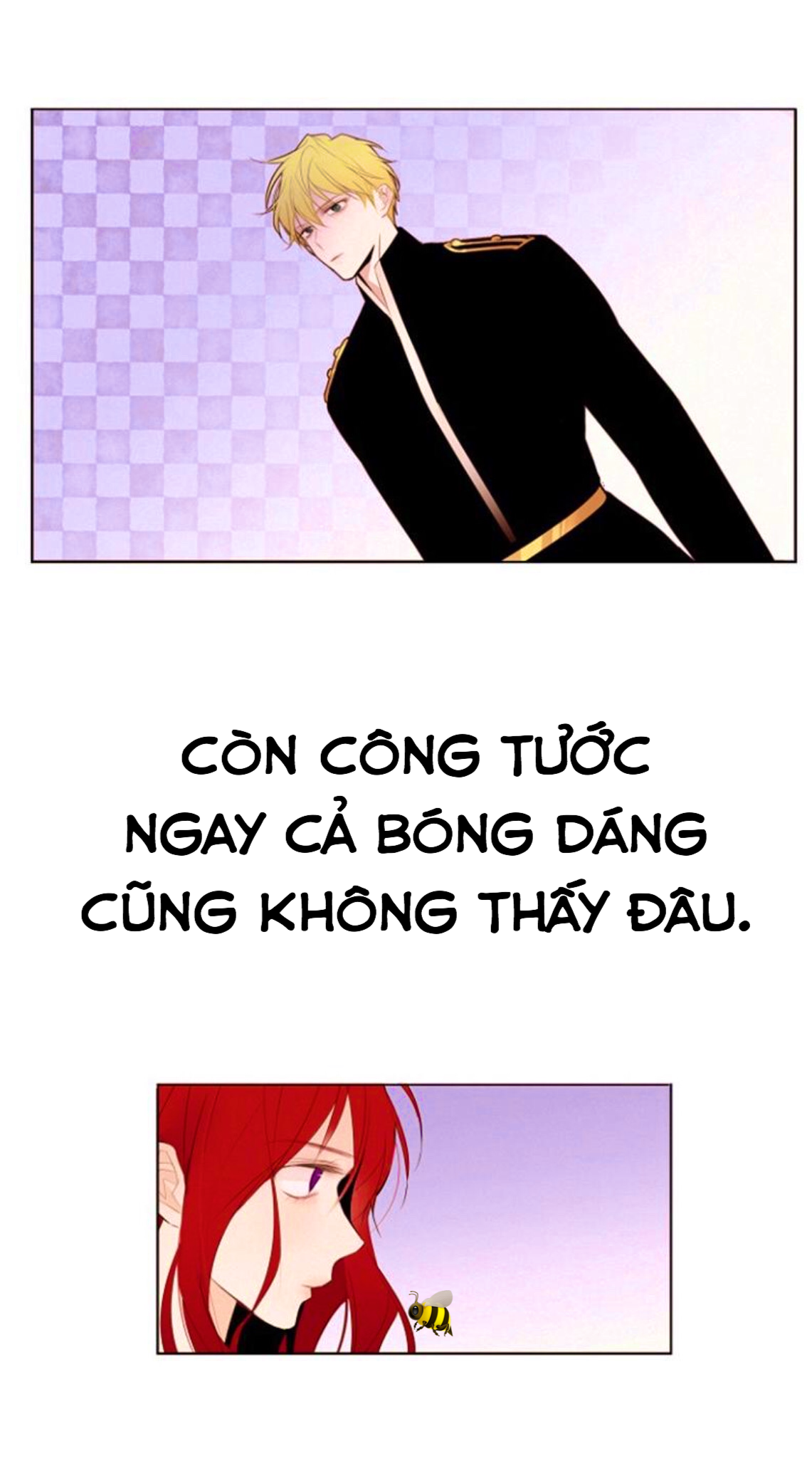 cuộc sống nhàm chán của quý cô tái sinh chapter 4 40