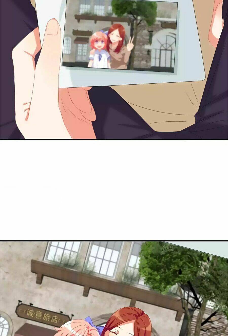 tửu điếm nữ vương chapter 21 29