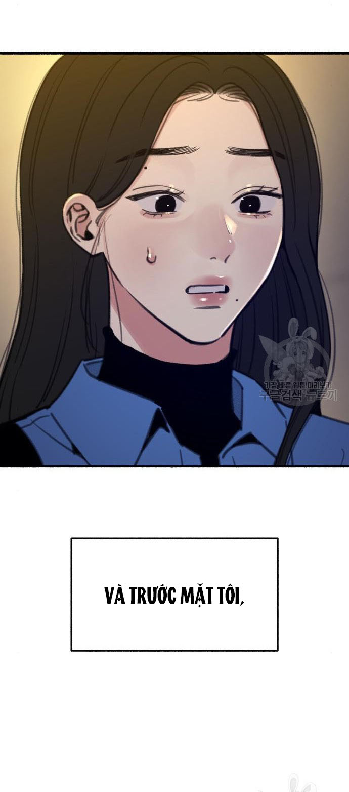 nàng thơ nổi tiếng - nàng thơ myung chapter 62.1 16