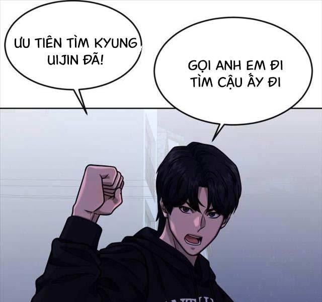 nhiệm vụ tối thượng chapter 123 142
