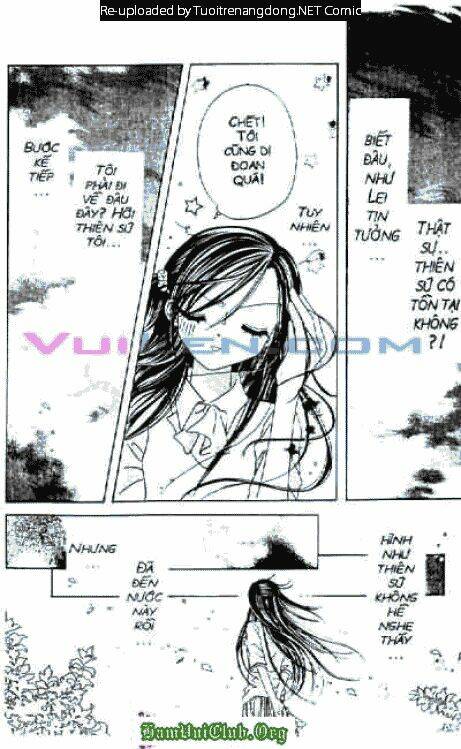 cánh thiên nga chapter 3 128