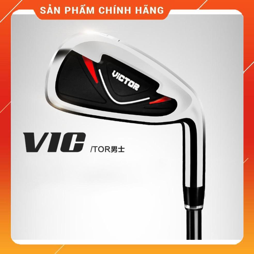 Gậy golf số 7 dành cho nam nữ