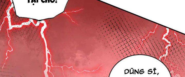 cửa hàng sủng thú siêu thần chapter 88.2 115