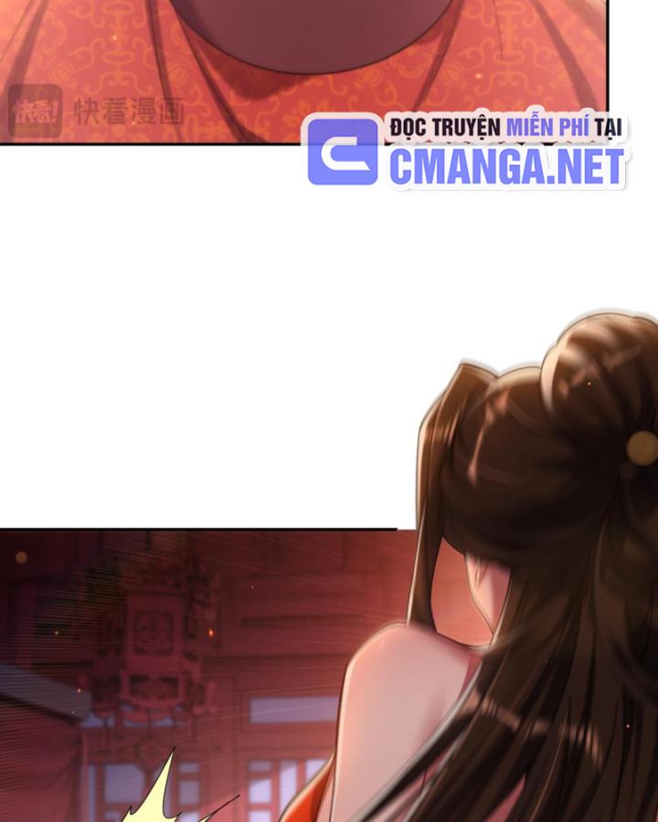 khởi đầu làm bà xã nữ đế kinh ngạc, ta vô địch rồi chapter 3 130