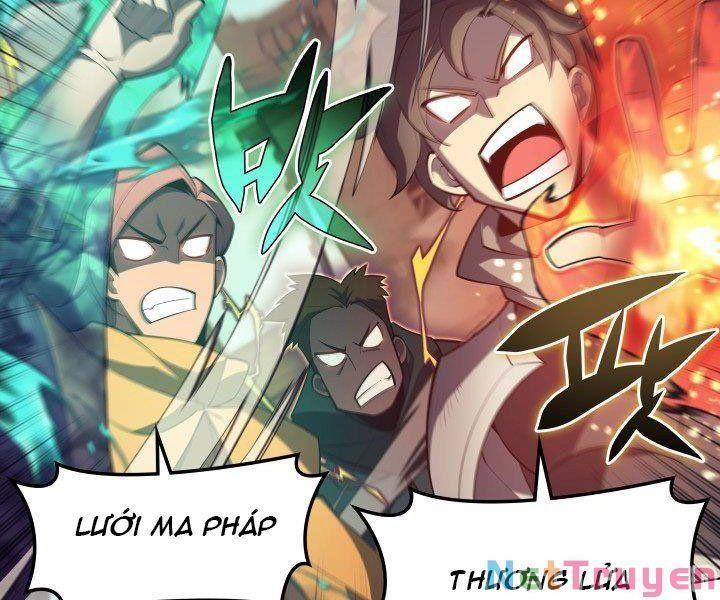 vượt qua giới hạn chapter 125 8