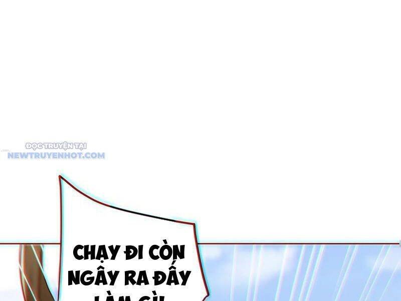 ta thực sự không muốn làm thần tiên chapter 61 74