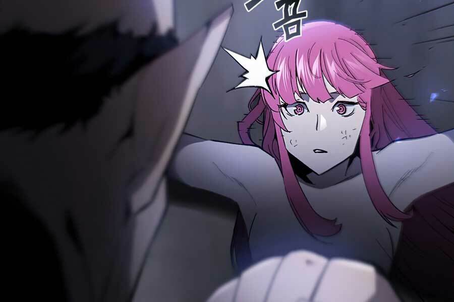 khát vọng trỗi dậy chapter 74 47