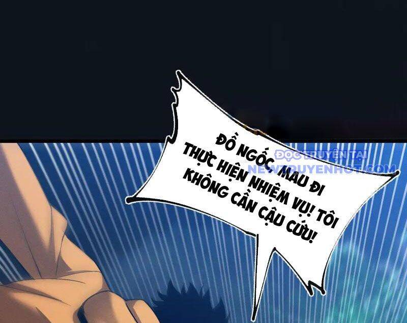 trảm linh thiếu nữ: ta khế ước tất cả đều là thượng cổ thần binh chapter 27 6