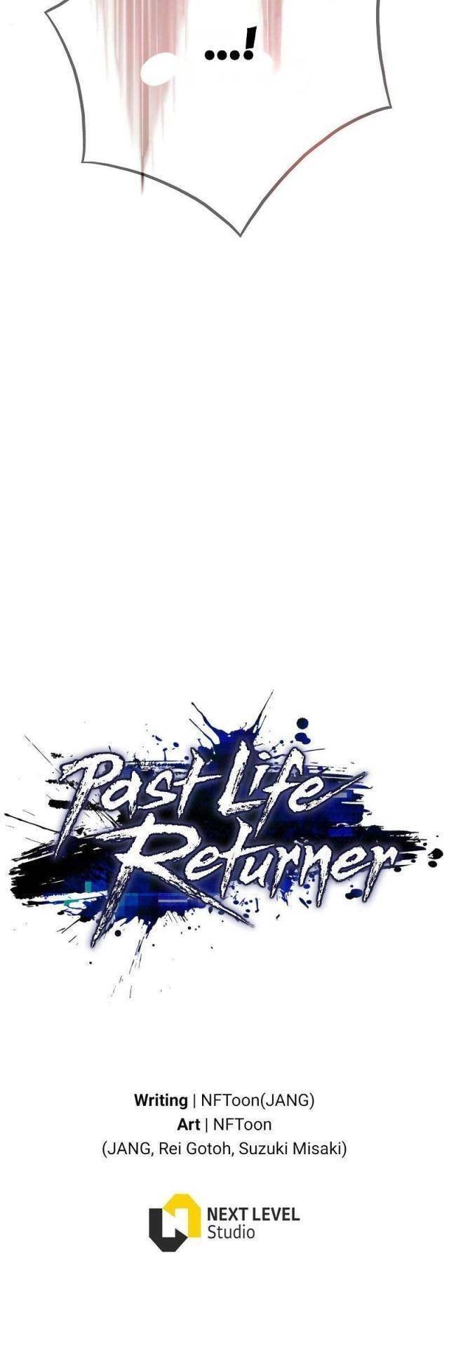 hồi quy giả chapter 54 73