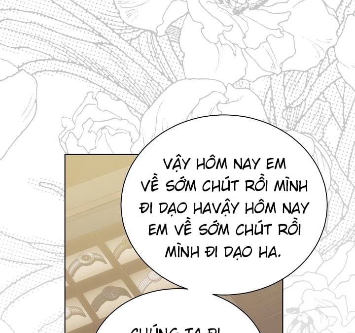 chuyện tình manhattan chapter 46 101