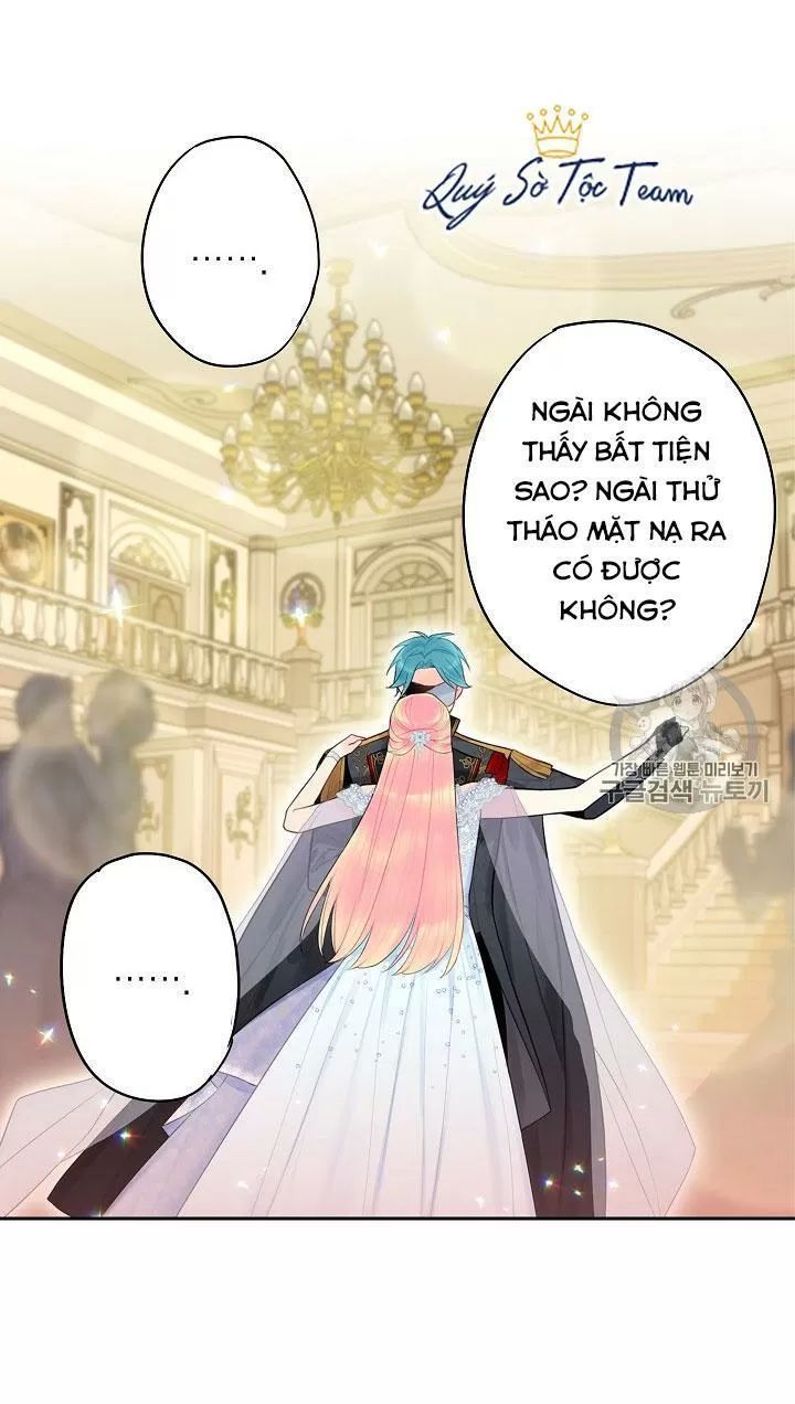 trọng sinh trở thành hoàng phi chapter 130 4