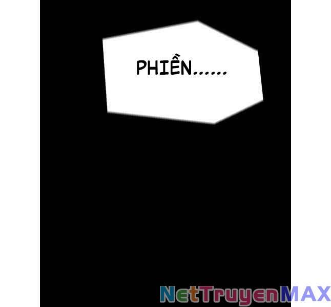 mật mã mê cung chapter 82 126