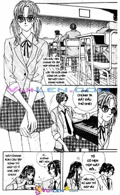 want you chapter 10 63