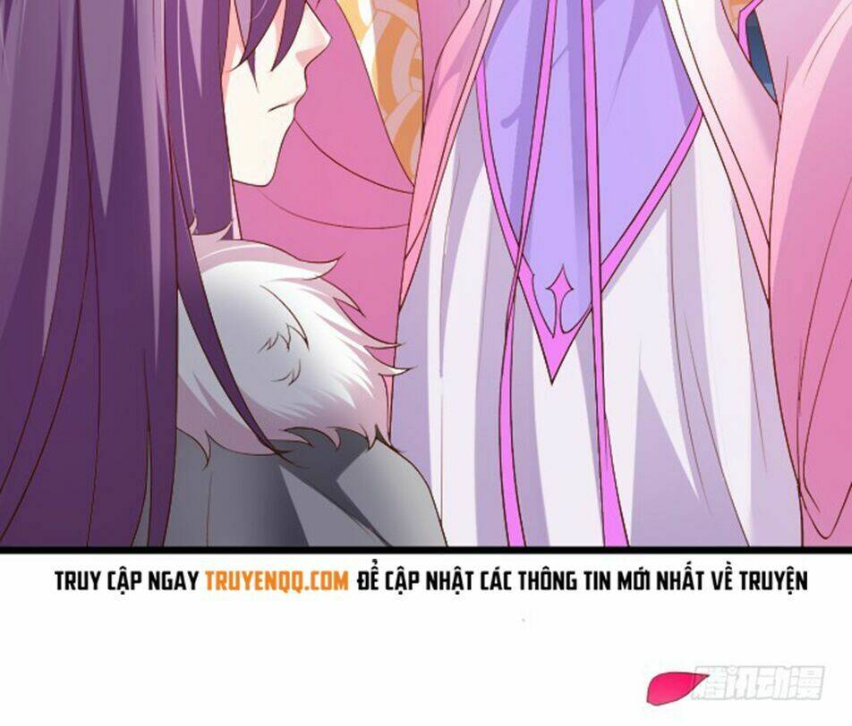 biến lan lăng vương thành ảnh đế chapter 3 21