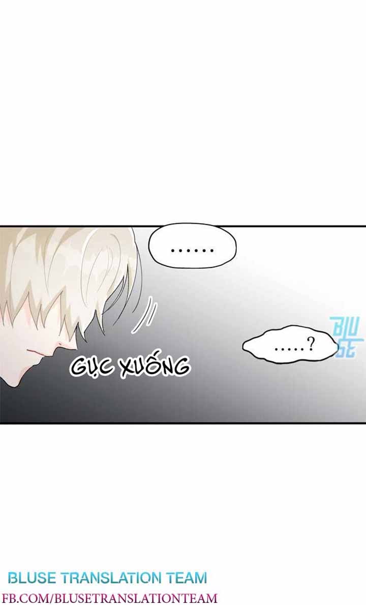 kế hoạch nuôi dưỡng hoàng tử chapter 1 77