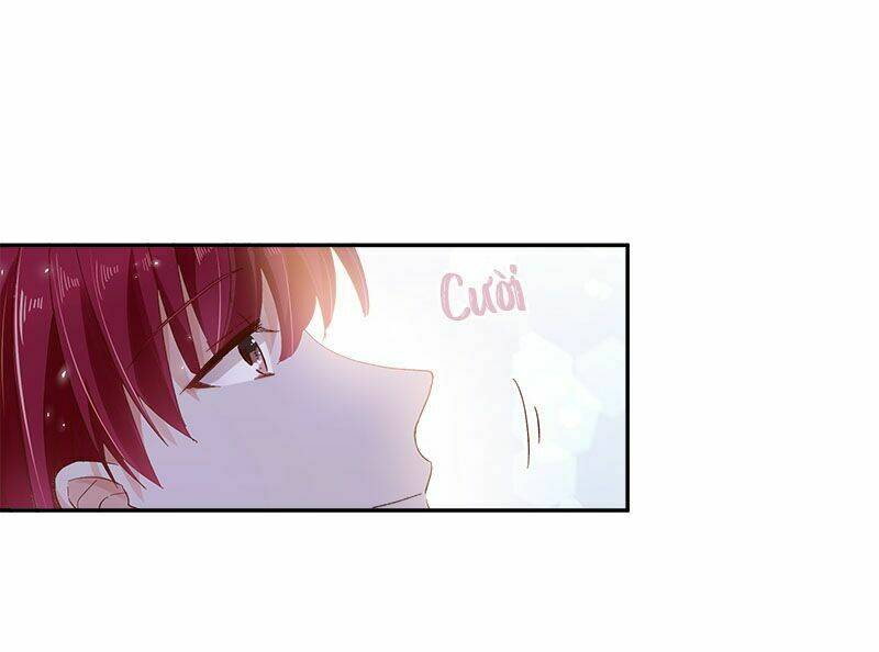 ác nữ cải biến chapter 41 29