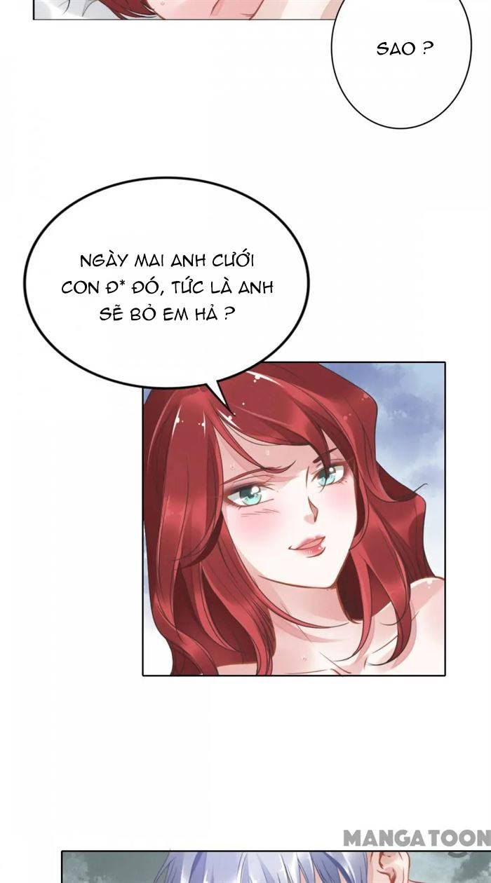 cô dâu bỏ trốn chapter 1 47