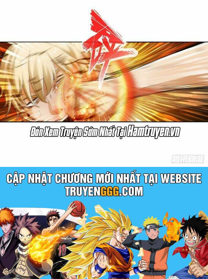 nhân vật phản diện đi tìm đường chết chapter 77 20