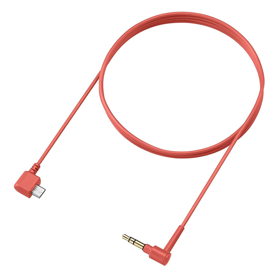 Tai Nghe Bluetooth Nhét Tai Sony WI-H700 Hi-Res - Hàng Chính Hãng