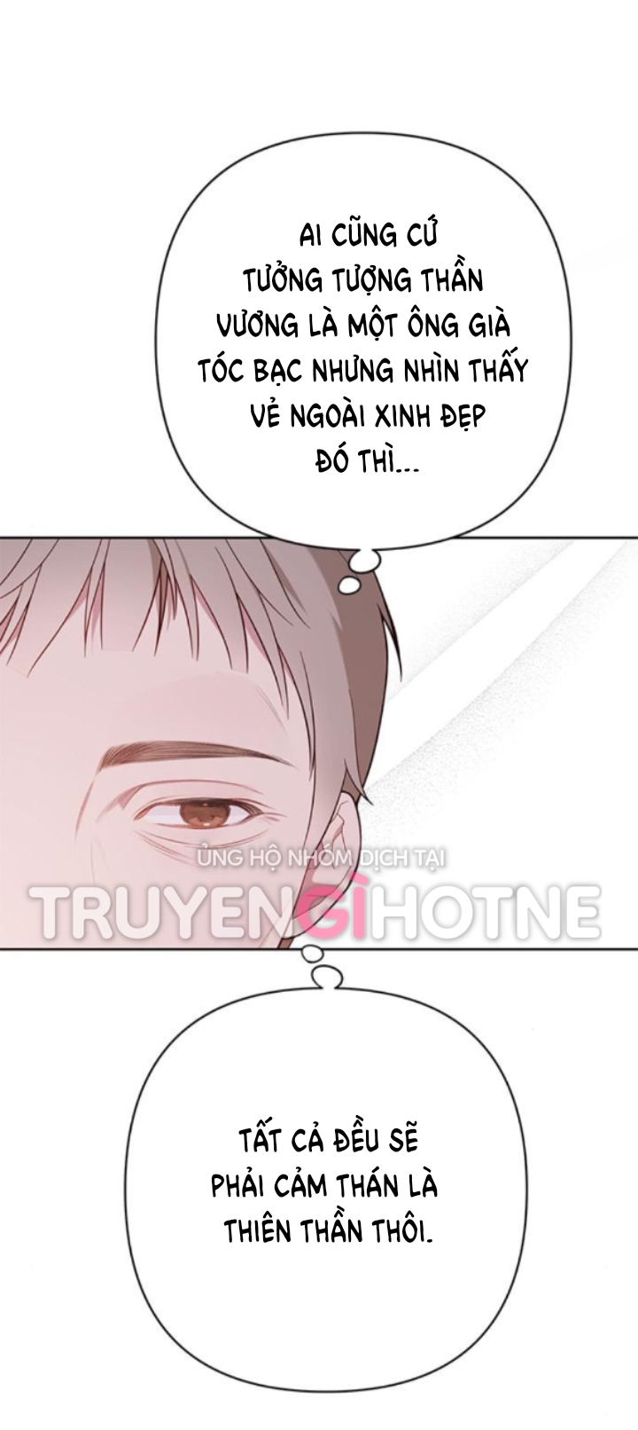 Tiểu Bạo Chúa chapter 17.2 - Trang 7