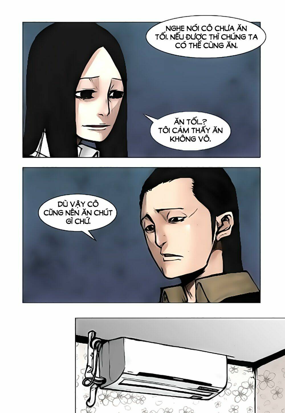 tong | tổng chapter 23 36