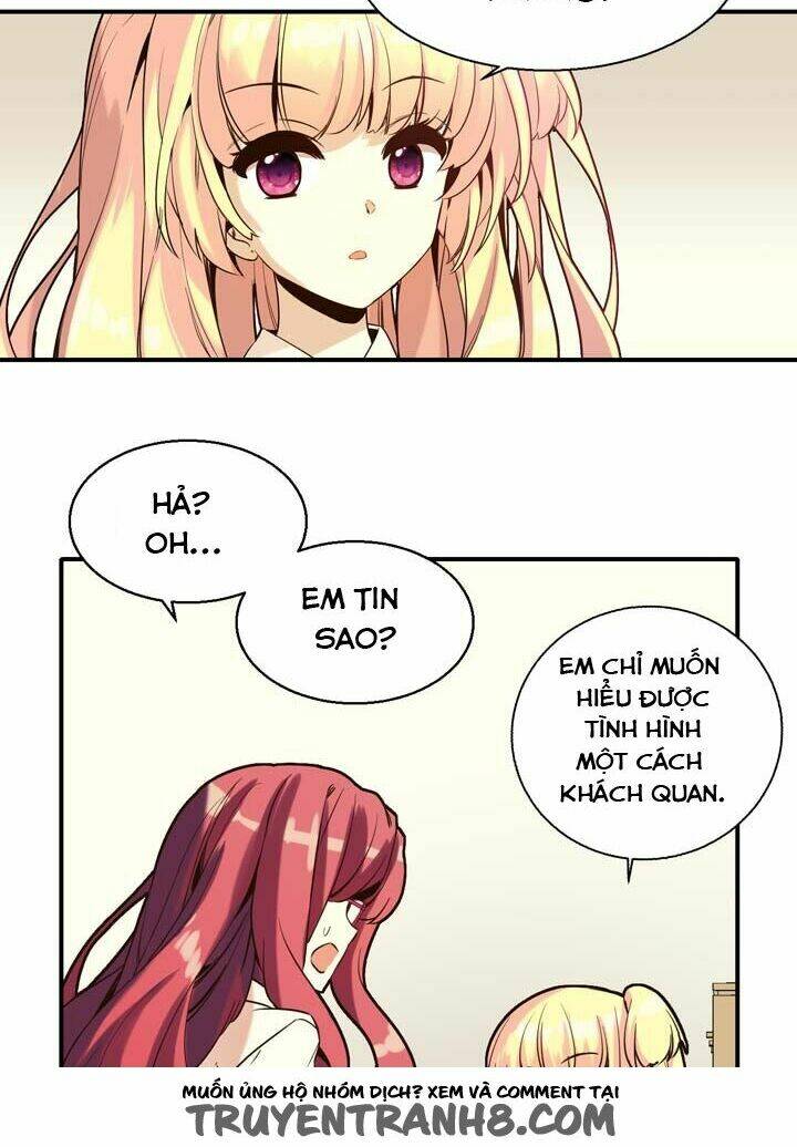 amentia chapter 16 28