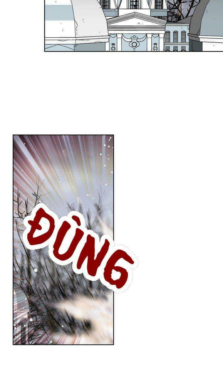 nữ hoàng ngoại khoa chapter 60 10