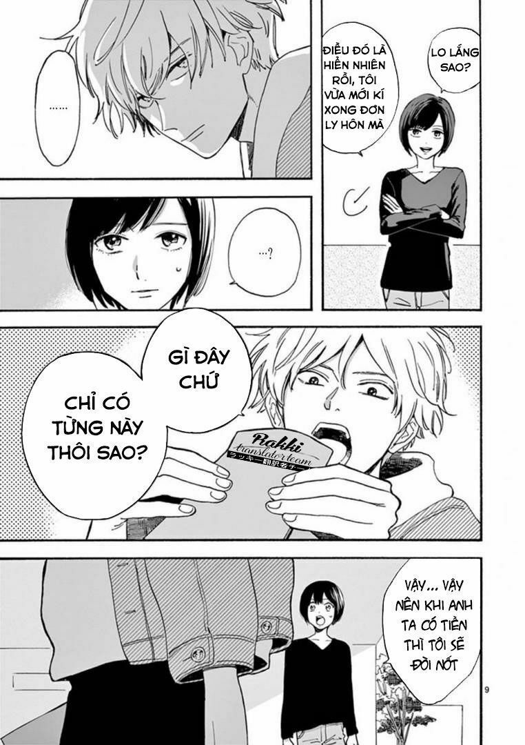 promise cinderella chapter 11 9